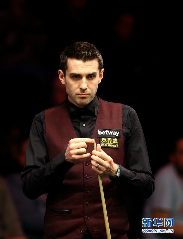 灰熊突然解 灰熊突然解