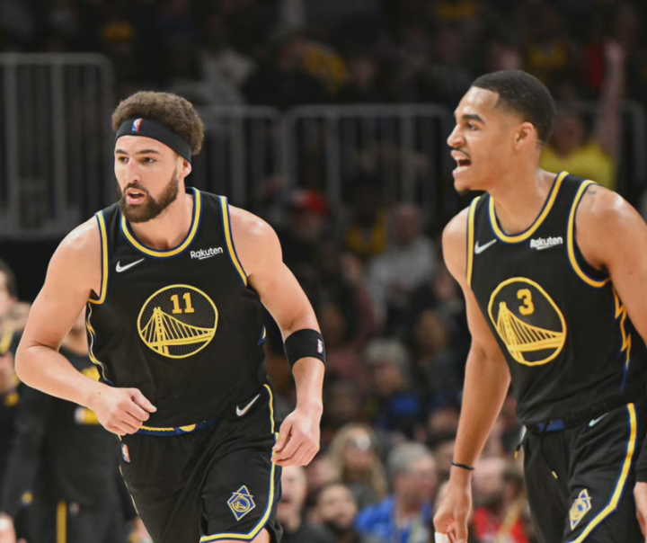 解决这些技 解决这些技