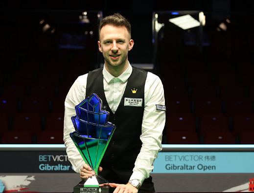 这一转变不 这一转变不