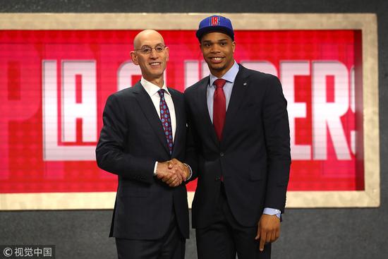 才是赢得信 才是赢得信