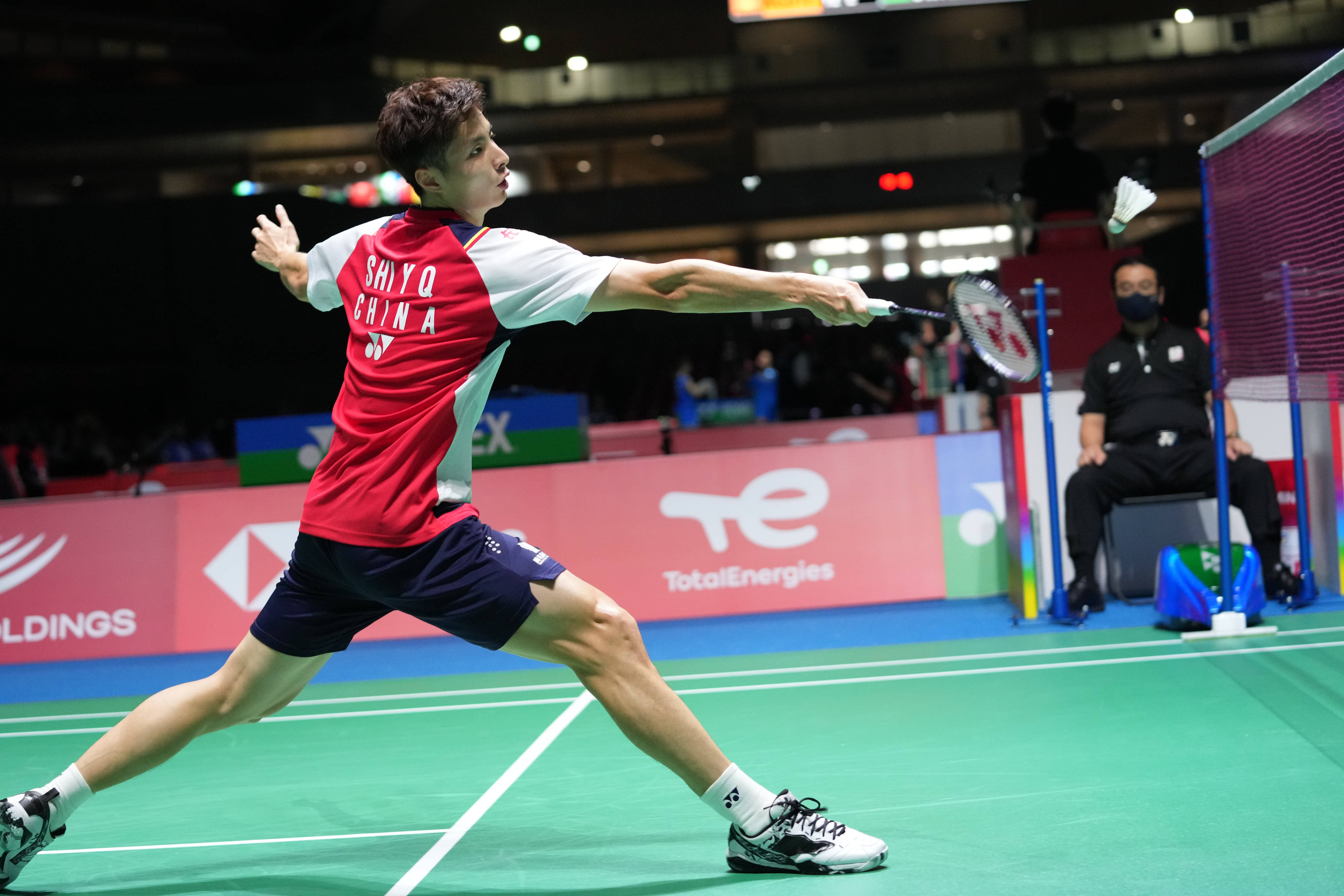 这次欧洲拉 这次欧洲拉