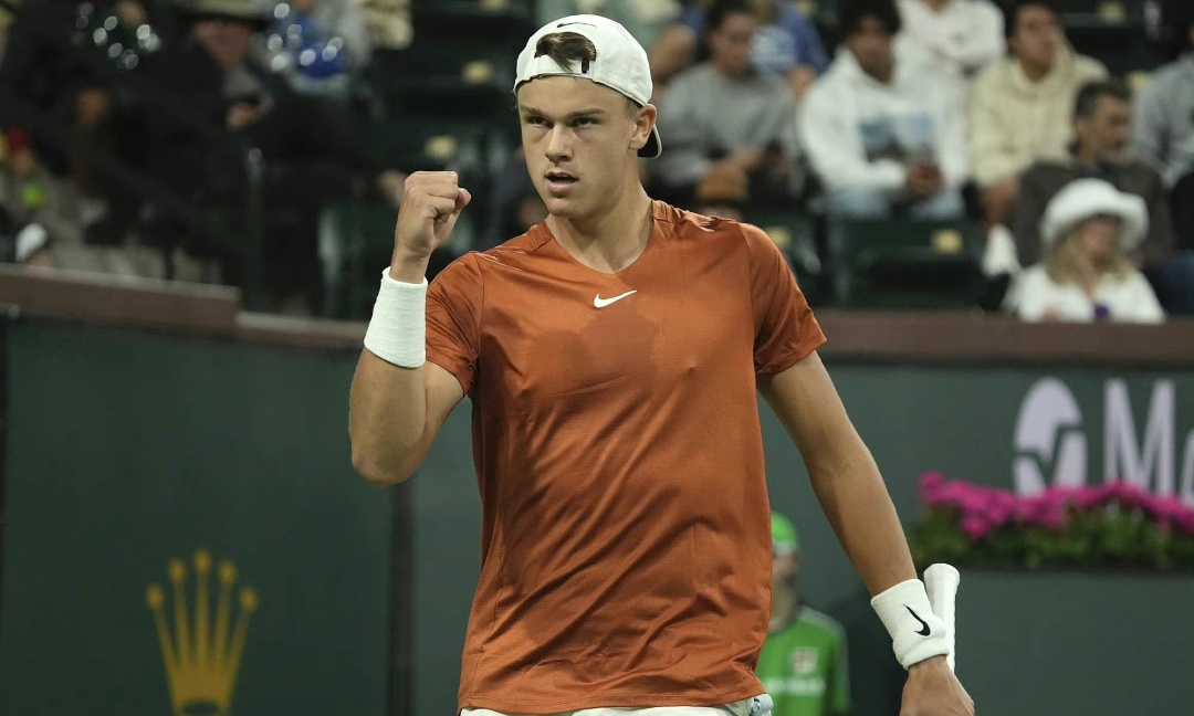 这一行程安 这一行程安