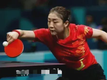 通过这场比 通过这场比