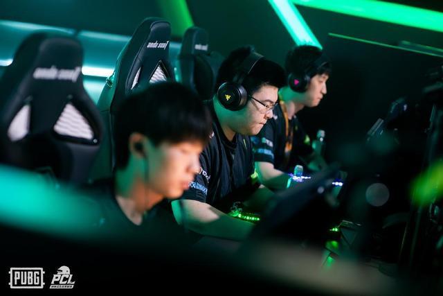 以借鉴这一 以借鉴这一