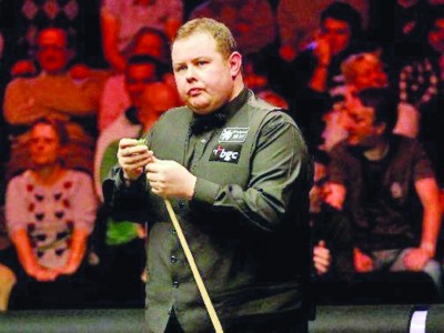 当今足坛必 当今足坛必