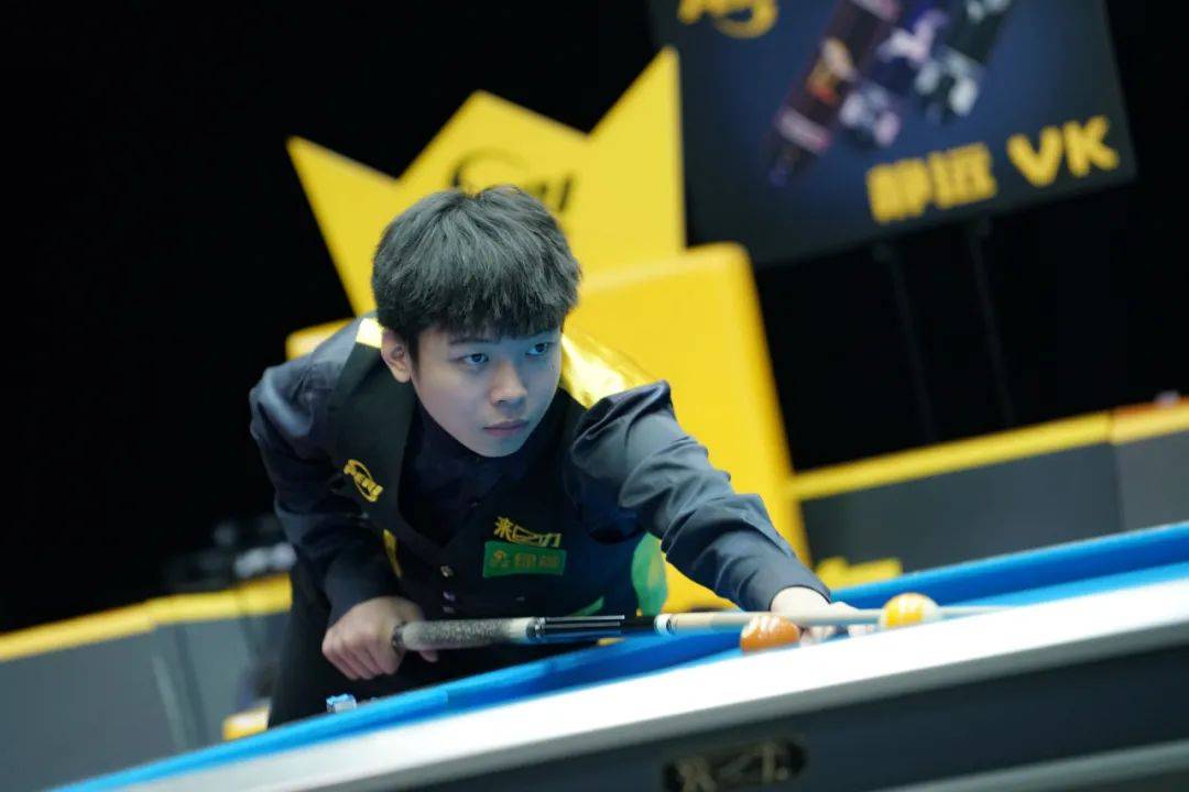 球队因经济 球队因经济