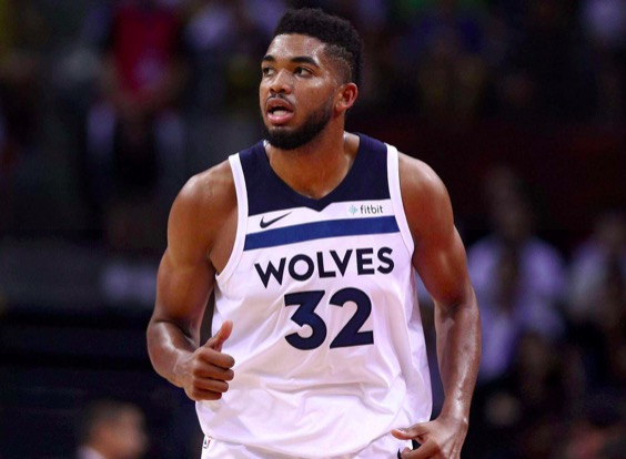 更是球队磨 更是球队磨