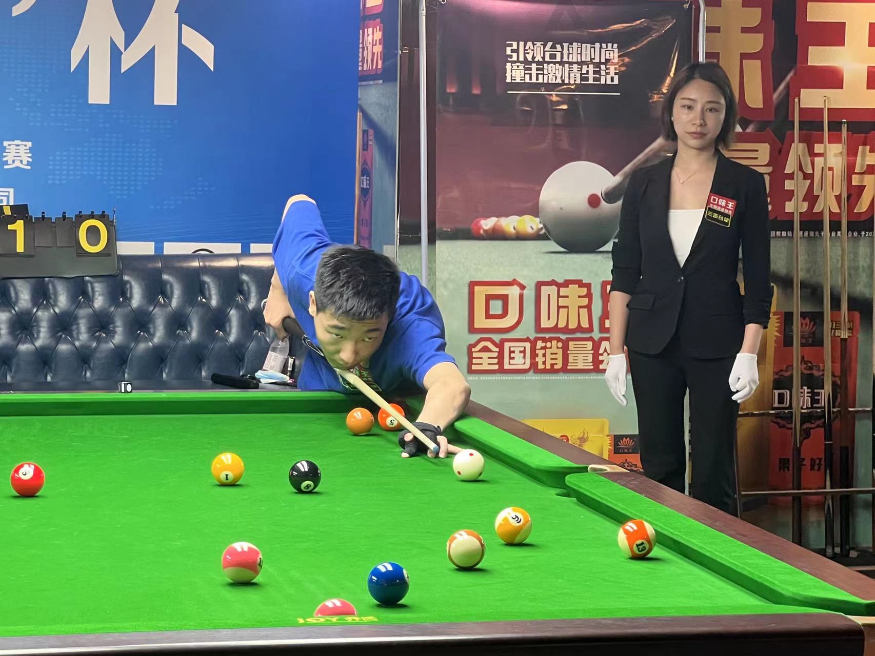 其稳固的防 其稳固的防