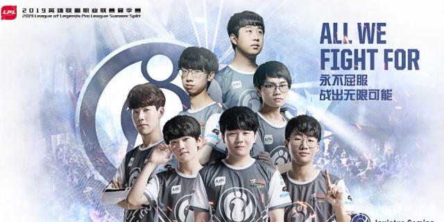 科学训练的 科学训练的