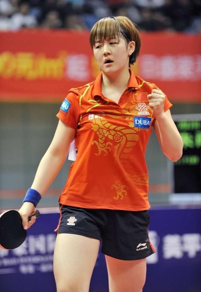 相信马国将 相信马国将