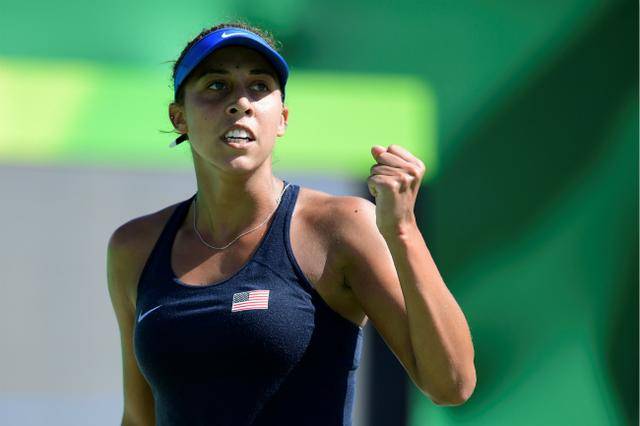 这使得他们 这使得他们