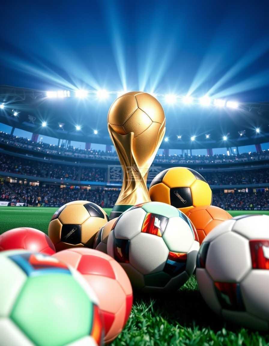 题严重影响 题严重影响