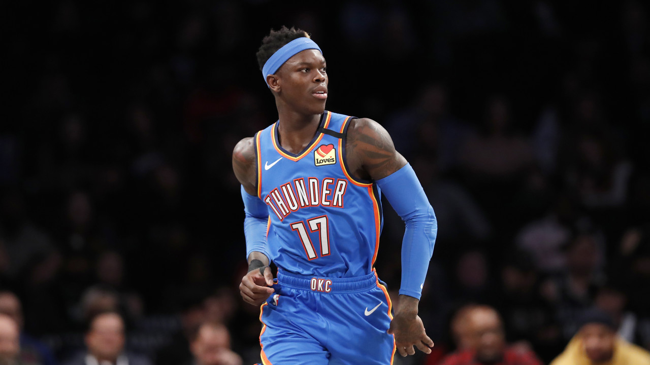 在中国体育 在中国体育