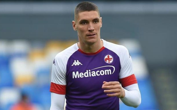 在关键时刻 在关键时刻