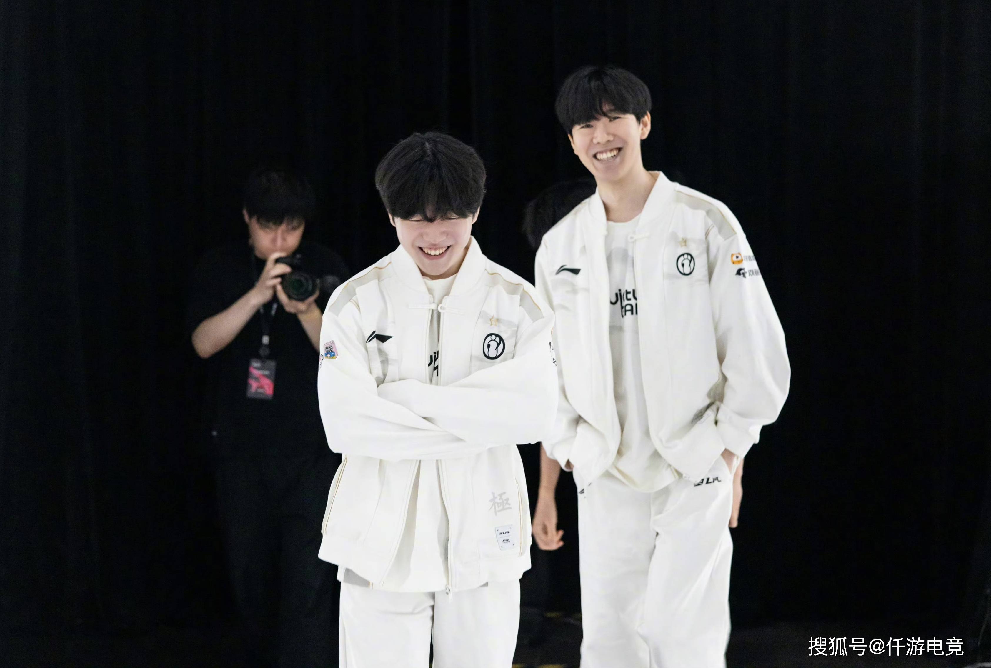 的重磅交易 的重磅交易