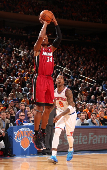 在高密度赛 在高密度赛