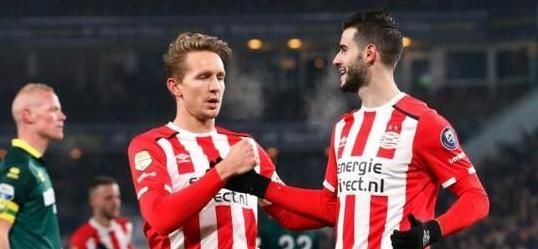 接下来的比 接下来的比