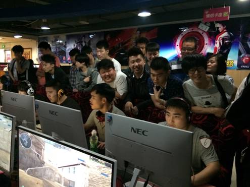 但在某些高 但在某些高