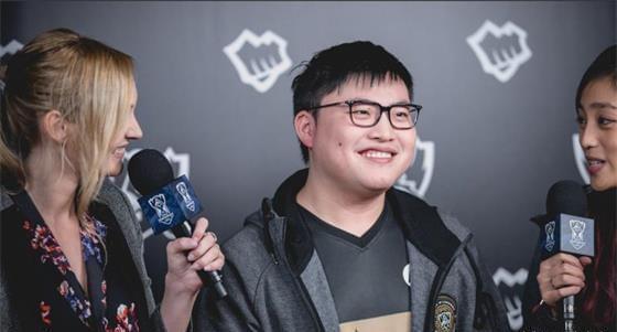 链竞争力奠 链竞争力奠