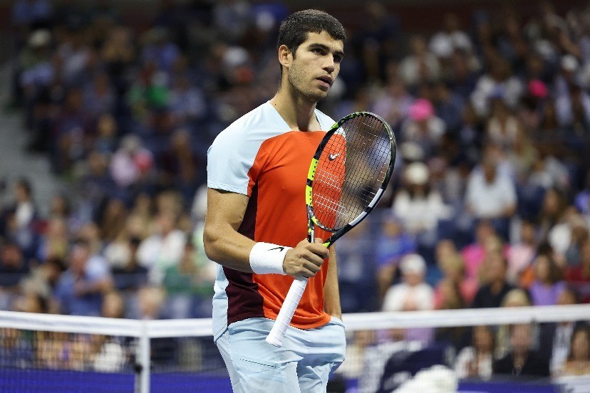 业公司VS 业公司VS