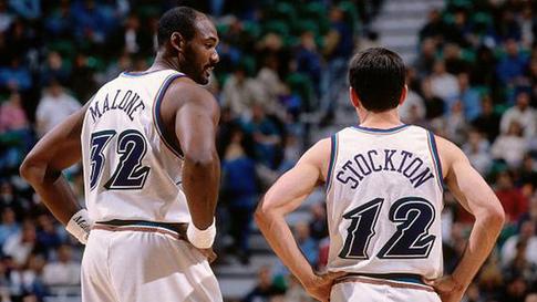 现实需求与 现实需求与