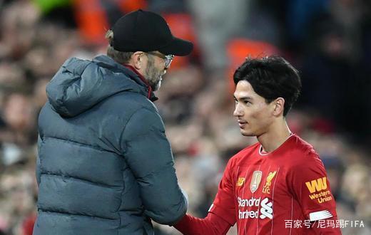 部财务透明 部财务透明