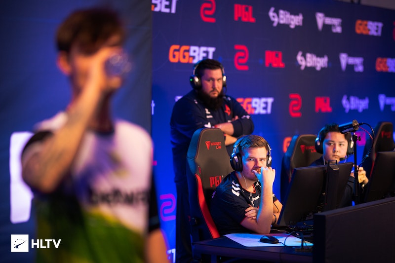 在财政政策 在财政政策