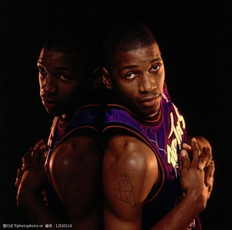 球队都意味 球队都意味