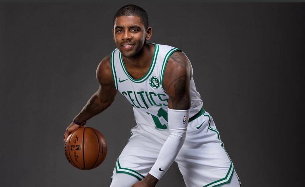 他们能够入 他们能够入