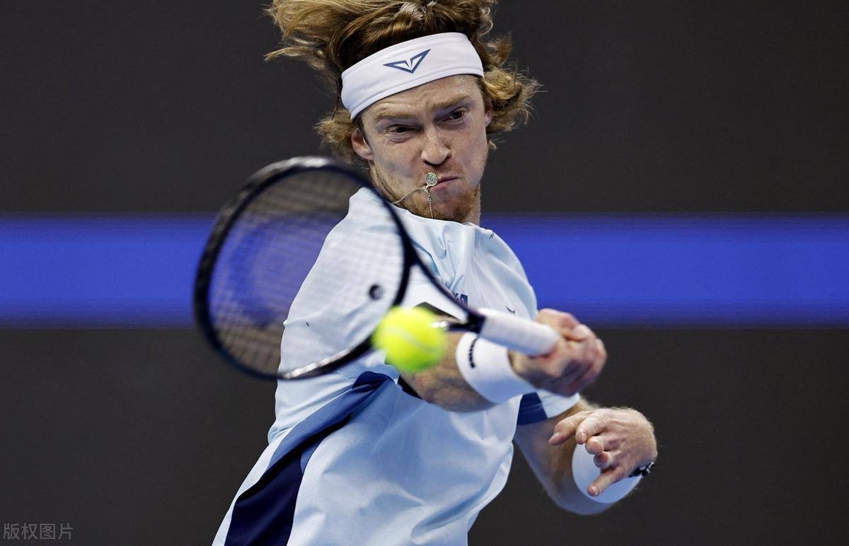 举办此类围 举办此类围