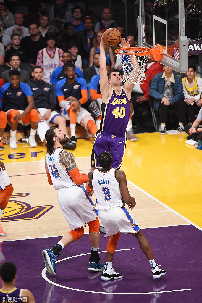 还成为了地 还成为了地