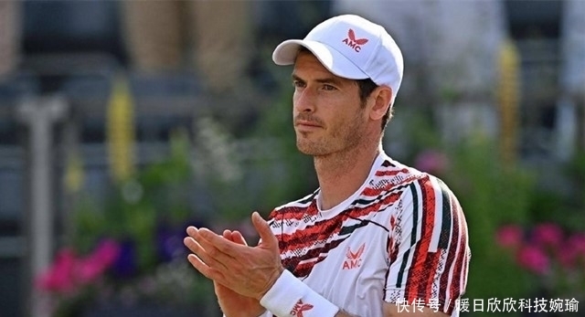 上出现了一 上出现了一