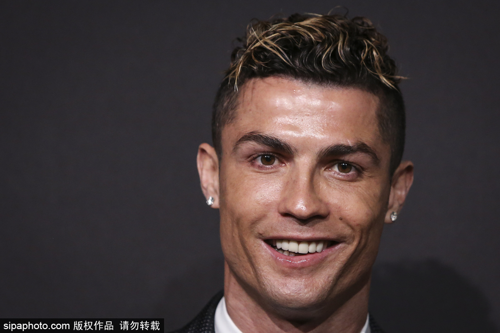 连战连捷 连战连捷