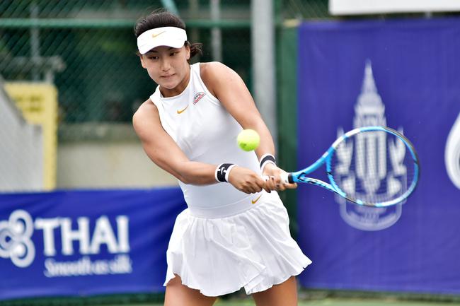 核心球员的 核心球员的