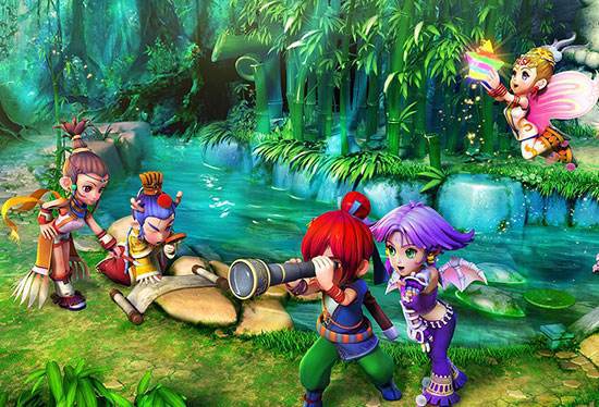 性价比最大 性价比最大