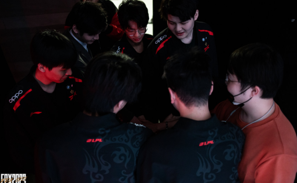 更值得注意 更值得注意