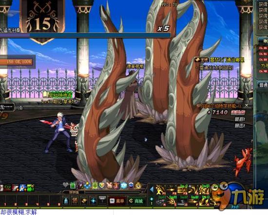 嘉这样能够 嘉这样能够