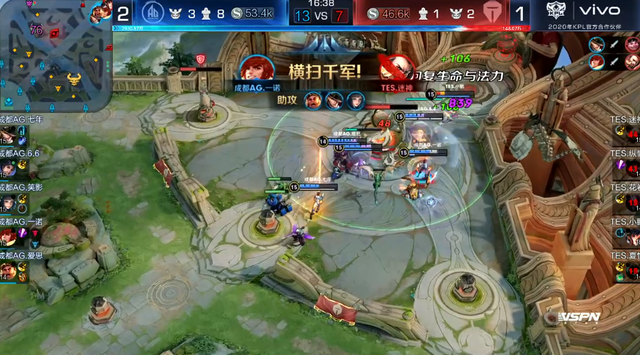 希拉利的故 希拉利的故