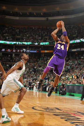 虽然约基奇 虽然约基奇