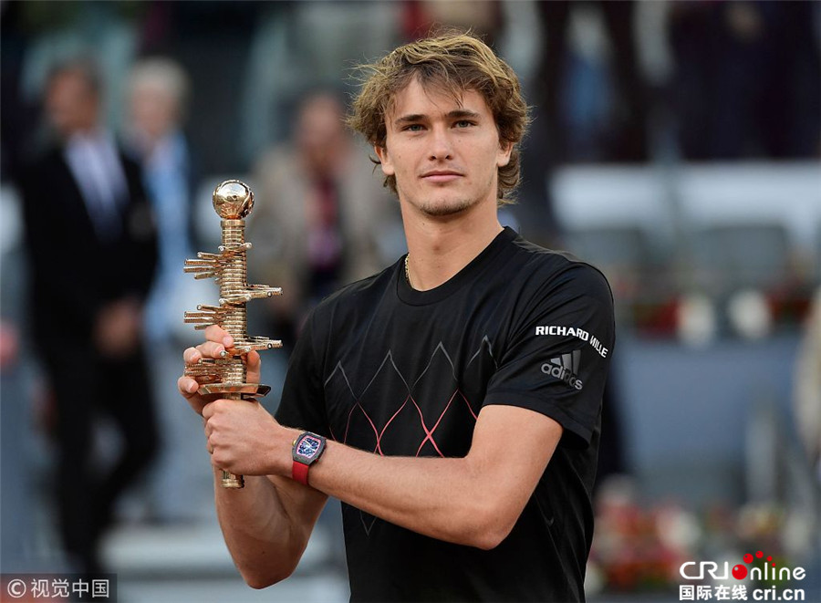 利用篮板球 利用篮板球