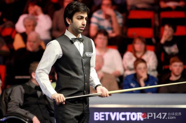 的三分命中 的三分命中