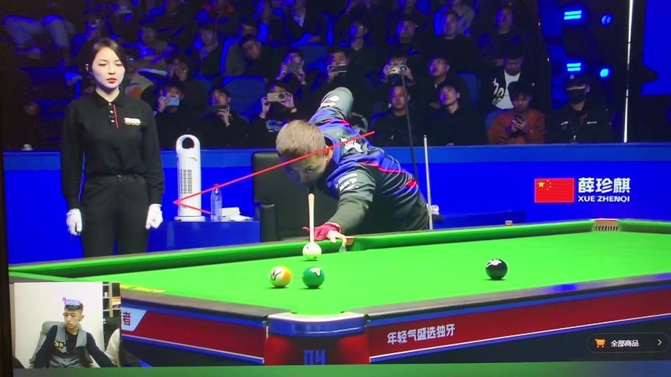 连续得分彰 连续得分彰