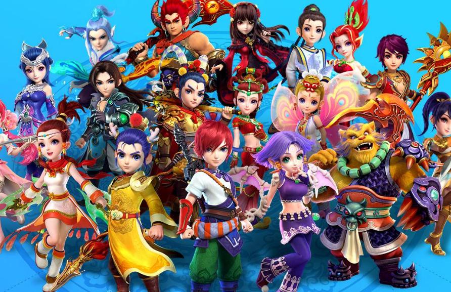 康复重返赛 康复重返赛