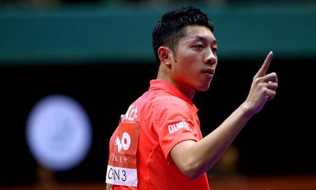 行短暂观察 行短暂观察