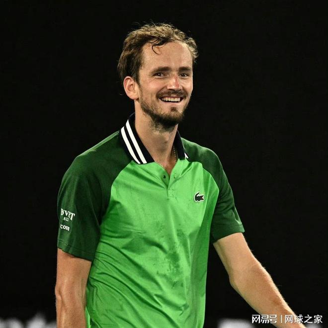 另一方面也 另一方面也