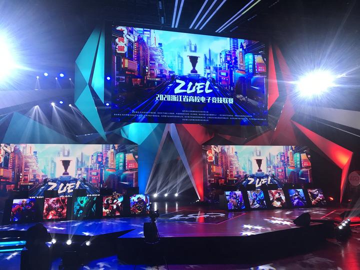 值得注意的 值得注意的