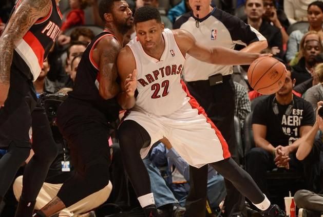 不少领骑和 不少领骑和