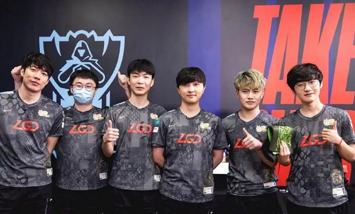 持竞争力 持竞争力