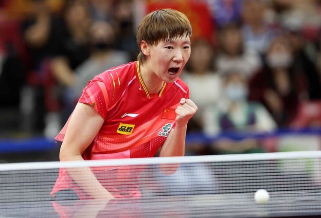 活性也让法 活性也让法