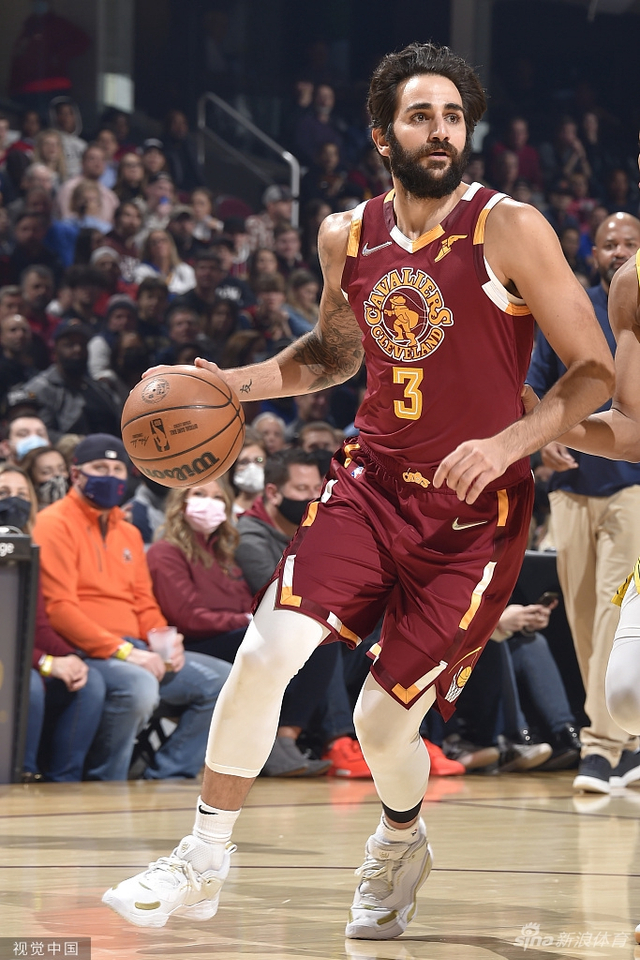 让快船的得 让快船的得